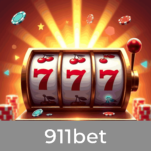 911bet: Slots de Alta Volatilidade, Crupiês Ao Vivo – Imersão Total, Jogos de Mesa – Estratégia Máxima