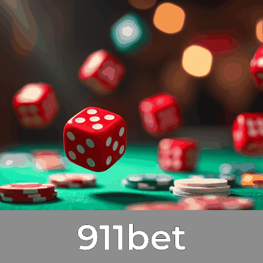 911bet: Apostas Móveis com Facilidade e Funções Completas