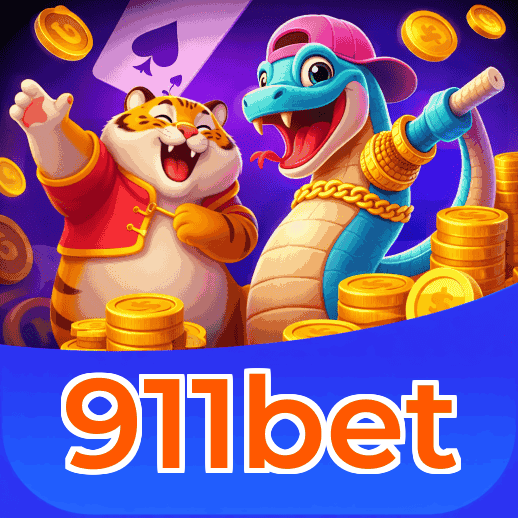 911bet Slots - 1.500+ Jogos