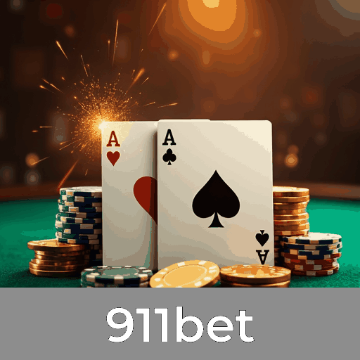 911bet: Aproveite o Valor das Promoções Imperdíveis