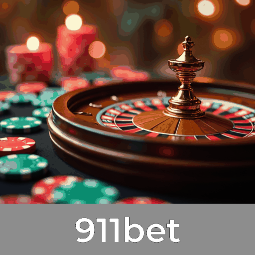 911bet: Aproveite o Valor das Promoções Imperdíveis