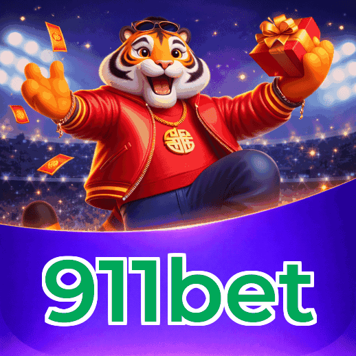 911bet Jogos - 2.500+ Títulos