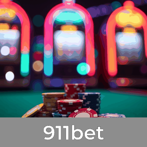 911bet: Apostas Online com Segurança e Serviços Profissionais