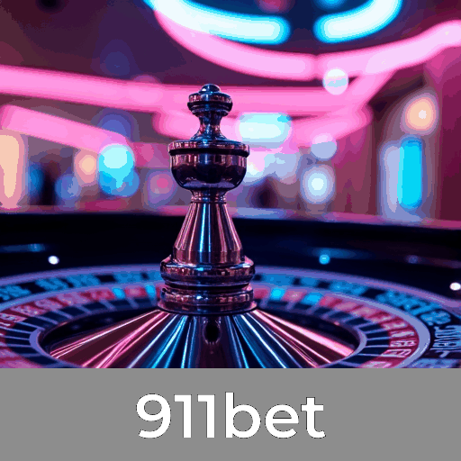 911bet: Bônus e ofertas exclusivas que você não pode perder