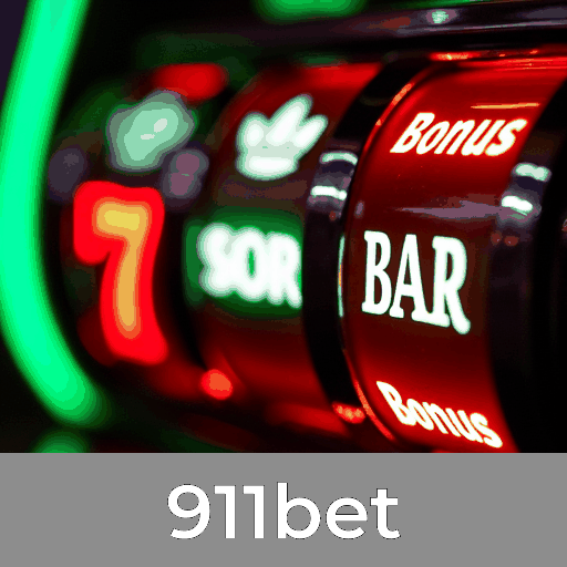 911bet: A Experiência de Casino Ao Vivo Preferida dos Brasileiros