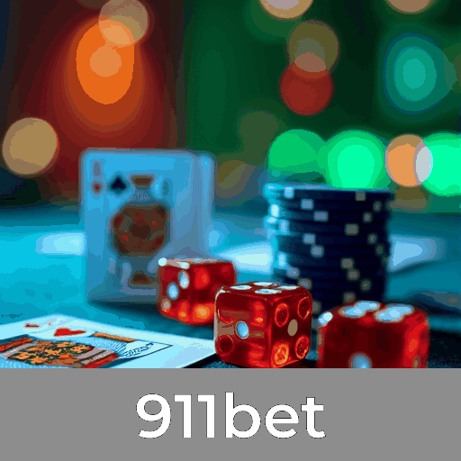 911bet: A Emoção dos Jogos de Cassino e Oportunidades de Ganho
