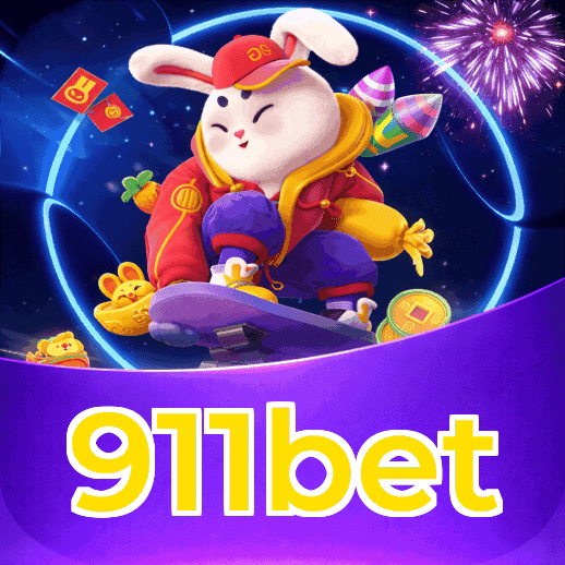 911bet Download App