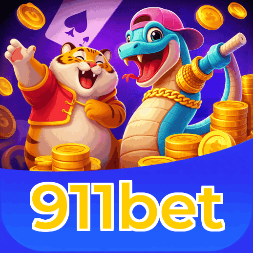 Especificações técnicas download 911bet
