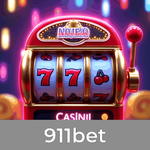 911bet: Crash, O Jogo de Retorno Instantâneo e Altos Multiplicadores