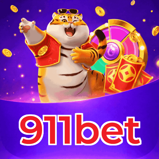 911bet Login FAQ