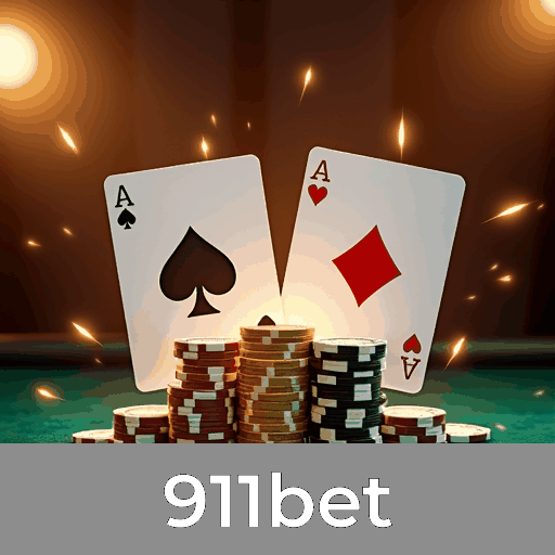 911bet: Plataforma de Apostas Confiável e Segura