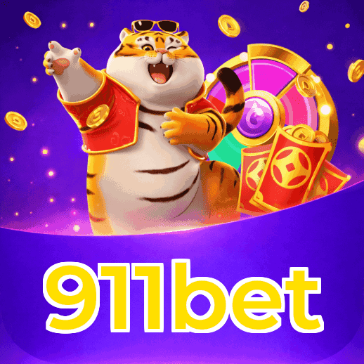 911bet Loteria FAQ
