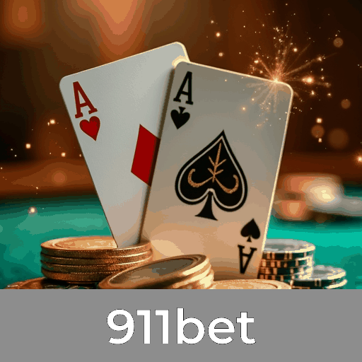 Garanta seu Acesso Exclusivo com Login Seguro na 911bet