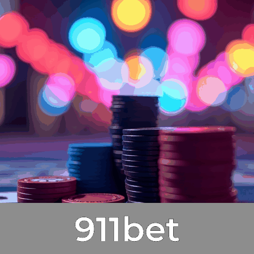 911bet: Especialistas em Apostas Esportivas Brasileiras