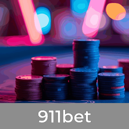 911bet: Especialistas em Apostas Esportivas Brasileiras