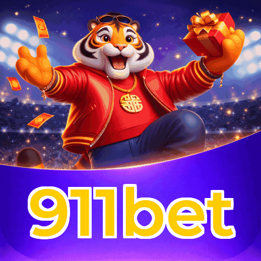 VIP Platina-Diamante