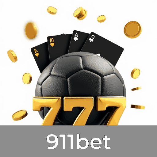 911bet: Bônus e ofertas exclusivas que você não pode perder