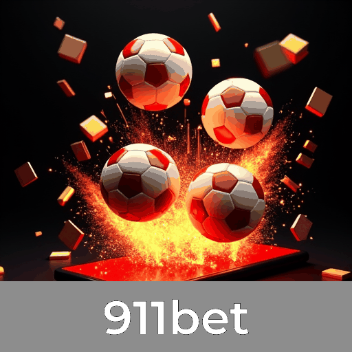 911bet: Slots de Alta Volatilidade, Crupiês Ao Vivo – Imersão Total, Jogos de Mesa – Estratégia Máxima