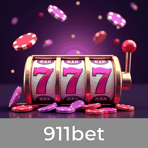 911bet: Crash, O Jogo de Retorno Instantâneo e Altos Multiplicadores