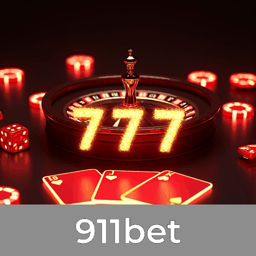 911bet: Bônus e ofertas exclusivas que você não pode perder