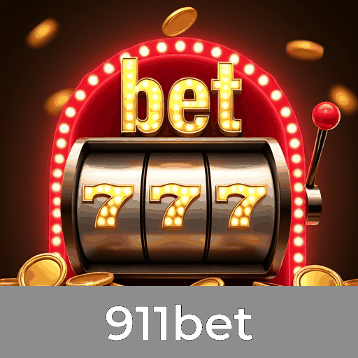 911bet: Apostas Online com Segurança e Serviços Profissionais