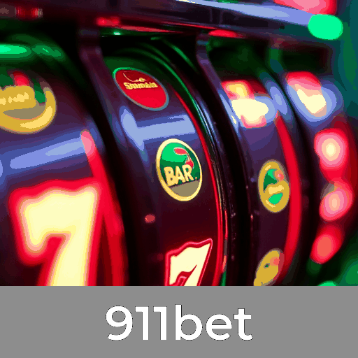 911bet: Bônus e ofertas exclusivas que você não pode perder