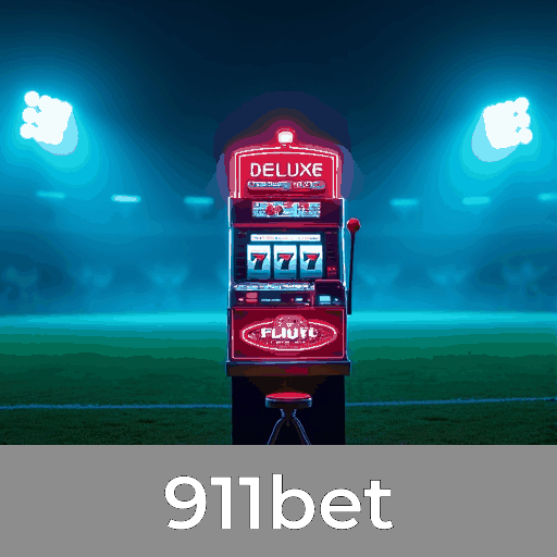 911bet: Aproveite o Valor das Promoções Imperdíveis