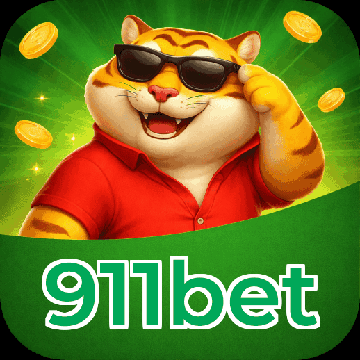 911bet Instalar Guia