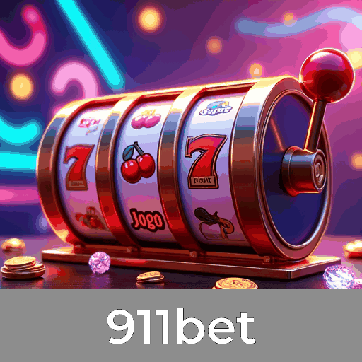 911bet: Aproveite o Valor das Promoções Imperdíveis