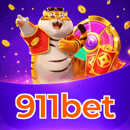 911bet Login Seguro
