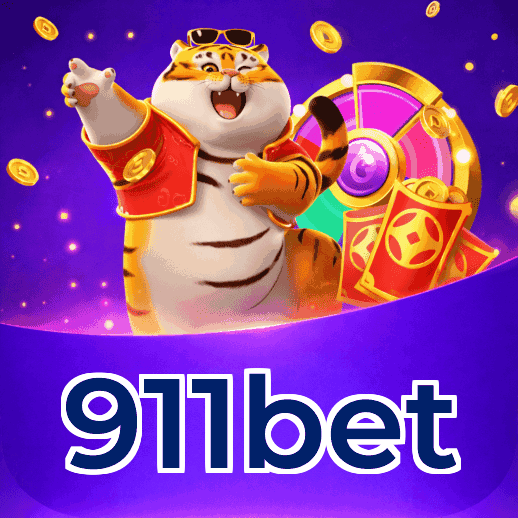 911bet APK - Download Oficial Android