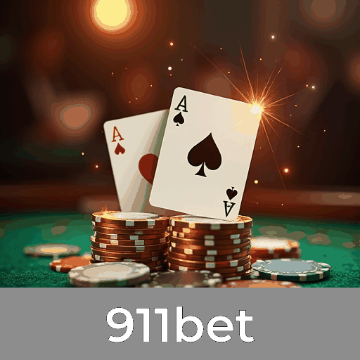 Garanta seu Acesso Exclusivo com Login Seguro na 911bet