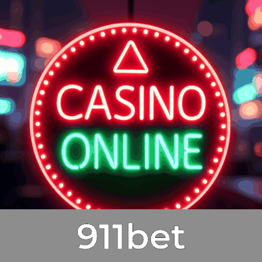 911bet: Apostas Móveis com Facilidade e Funções Completas