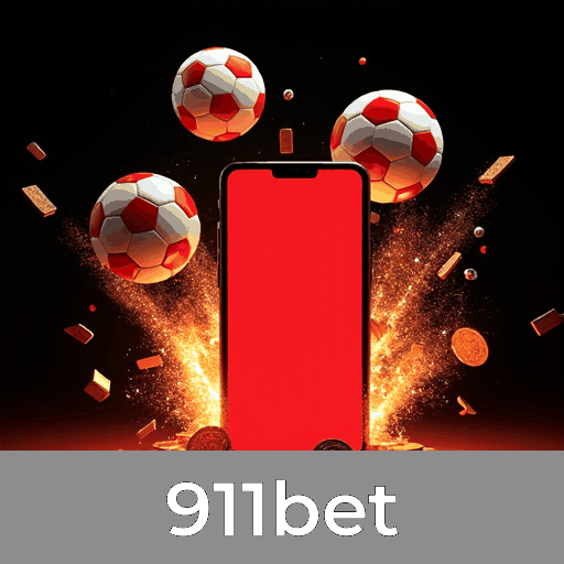 911bet: Especialistas em Apostas Esportivas Brasileiras