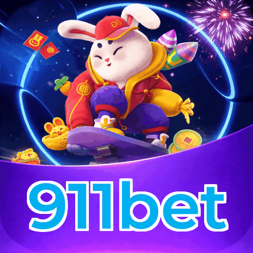 911bet Fortune - Tiger Ox Mouse