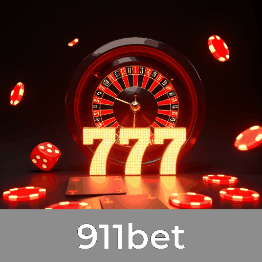 Garanta seu Acesso Exclusivo com Login Seguro na 911bet