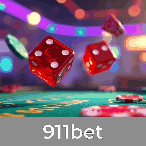 911bet: Aproveite o Valor das Promoções Imperdíveis