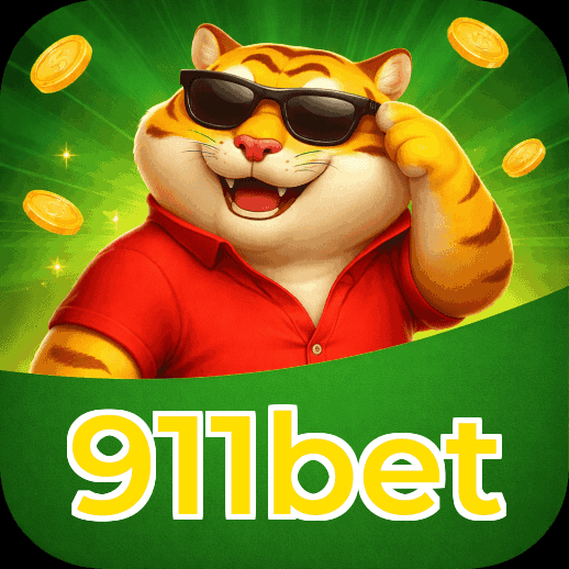 911bet Bônus - Catálogo Completo 2026