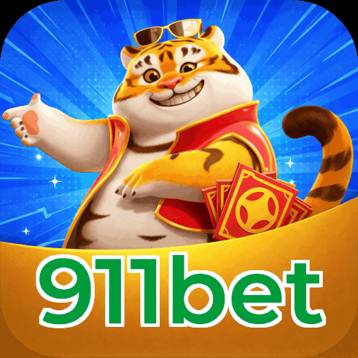 FAQ APK 911bet