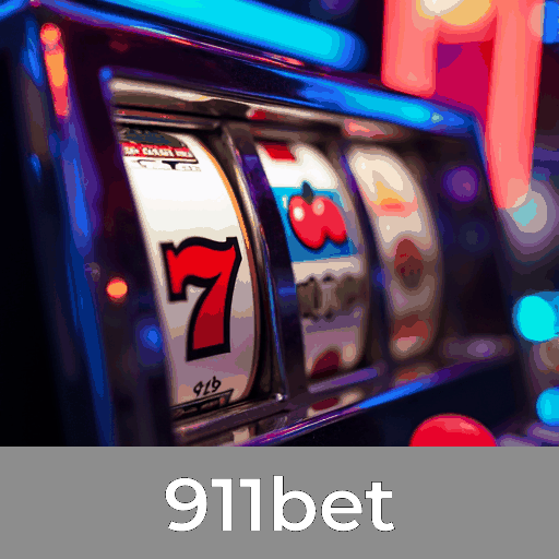 911bet: Especialistas em Apostas Esportivas Brasileiras