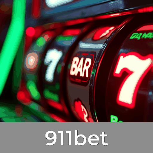 911bet: Crash, O Jogo de Retorno Instantâneo e Altos Multiplicadores