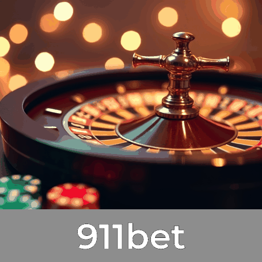 911bet: Apostas Móveis com Facilidade e Funções Completas