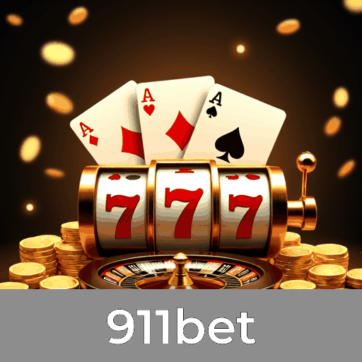 Garanta seu Acesso Exclusivo com Login Seguro na 911bet