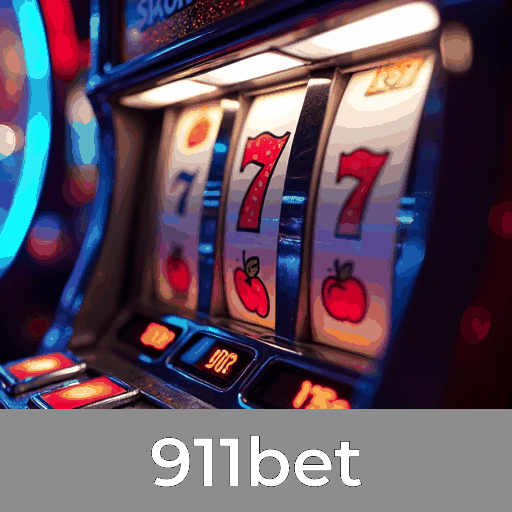 911bet: A Emoção dos Jogos de Cassino e Oportunidades de Ganho