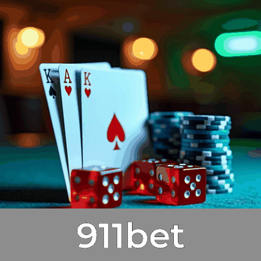 911bet: Apostas Móveis com Facilidade e Funções Completas