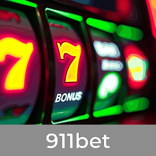 911bet: Slots de Alta Volatilidade, Crupiês Ao Vivo – Imersão Total, Jogos de Mesa – Estratégia Máxima