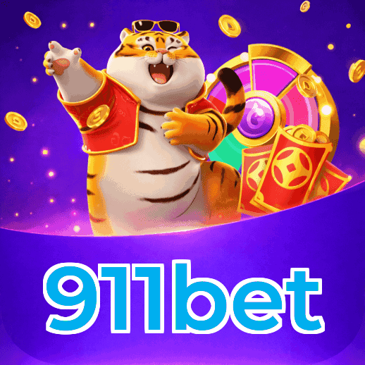 911bet App Mobile - Android e iOS