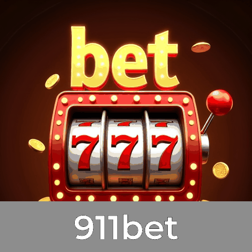911bet: Especialistas em Apostas Esportivas Brasileiras