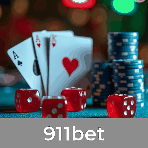911bet: Crash, O Jogo de Retorno Instantâneo e Altos Multiplicadores